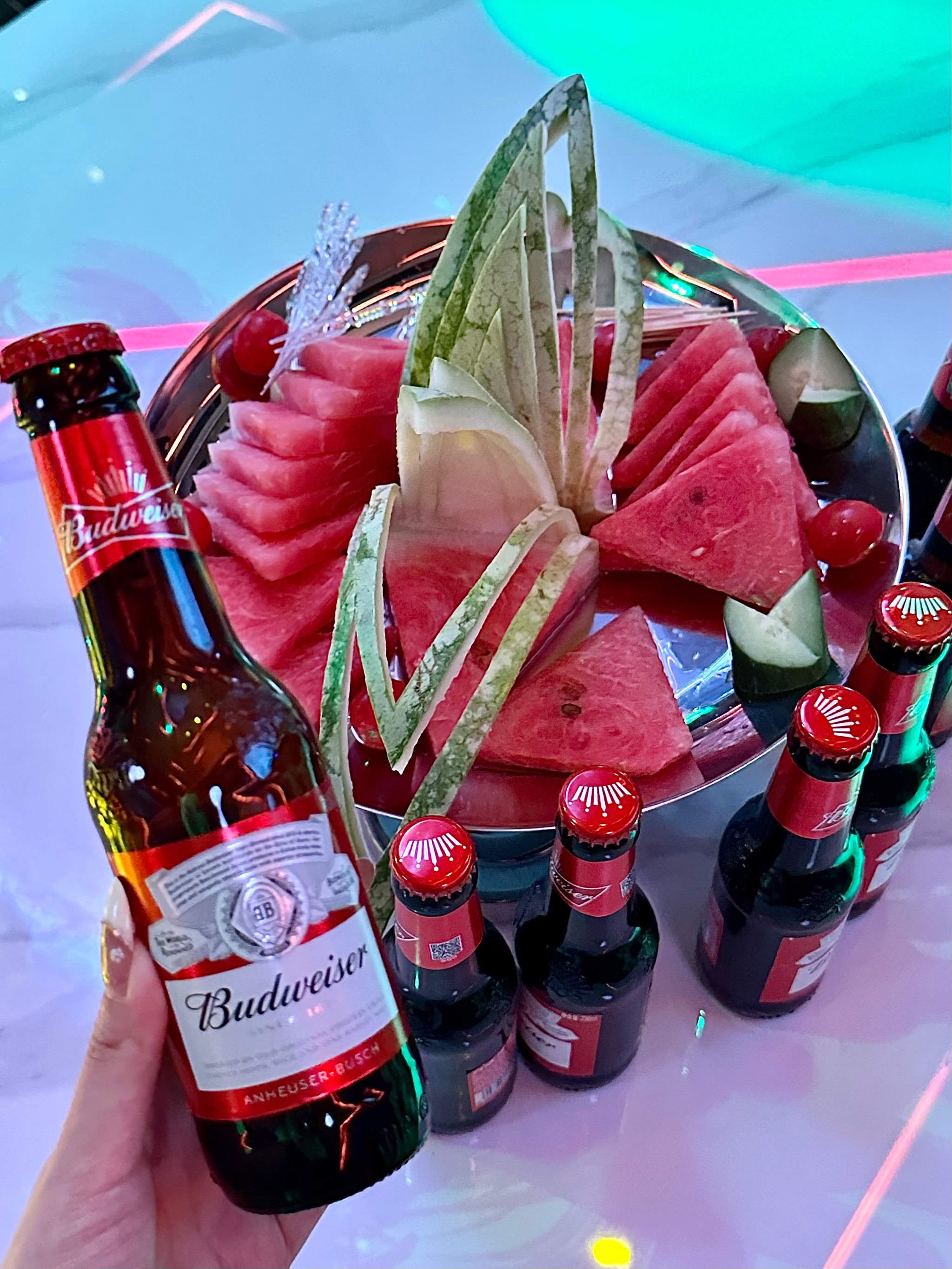 邯郸商务ktv推荐中低端性价比高-涉县ktv预定