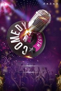 邯郸商务ktv攻略-涉县ktv预定